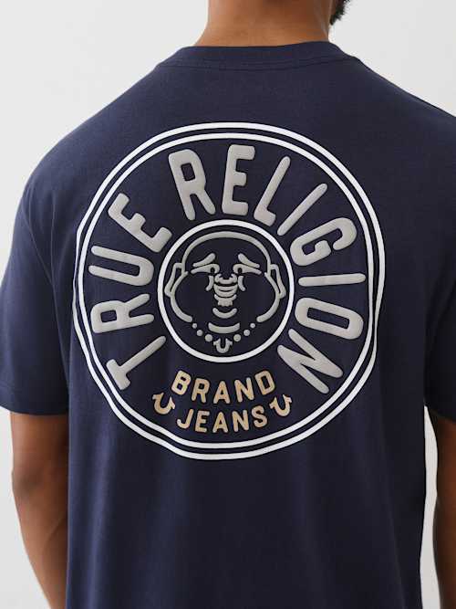 ТРОЙНИК С МОНЕТОЙ БУДДЫ