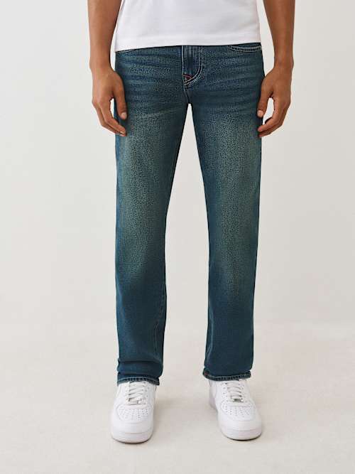 Denim - Special Deals and Pricing | True Religion