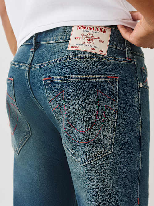 Denim Under $99 | True Religion