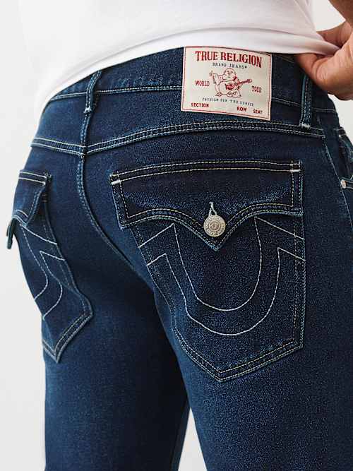 Mens Jeans Sale | Mens Streetwear | True Religion