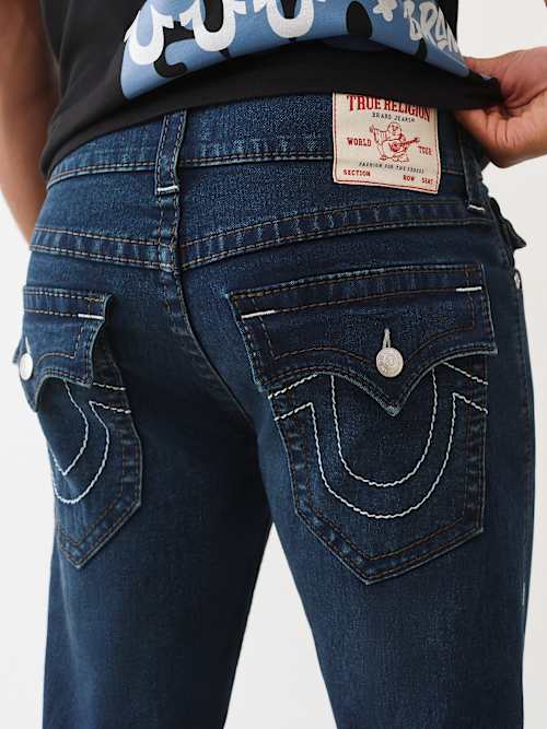 Men's Online Exclusives | True Religion