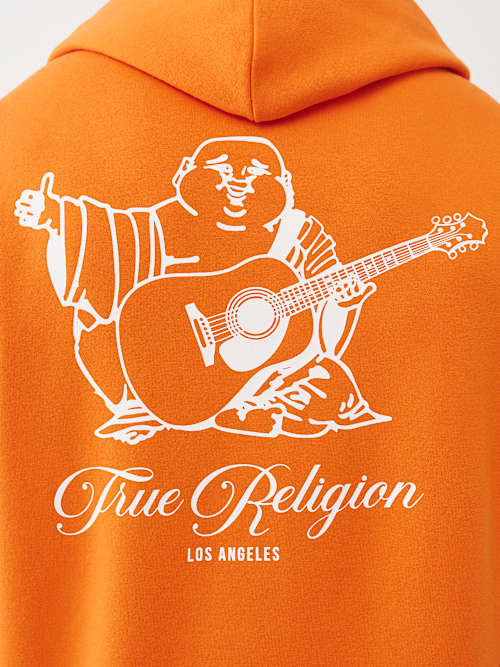 ЗАПОЛНЕНЫ ПОДКОВА ПУЛОВЕР ТОЛСТОВКА С КАПЮШОНОМ