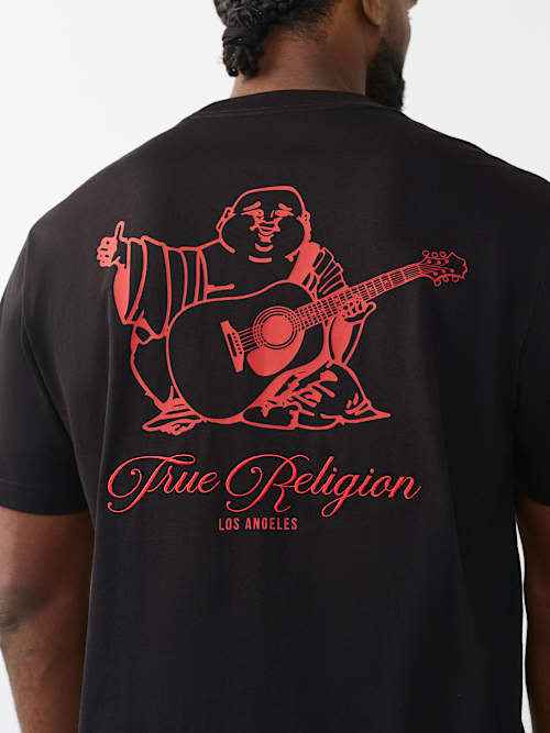 ГРАФИЧЕСКАЯ ФУТБОЛКА С НАДПИСЬЮ 