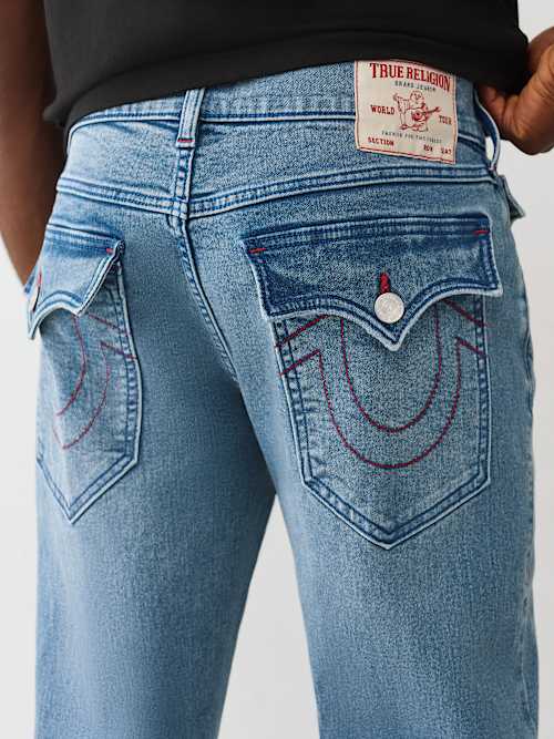 Men's Online Exclusives | True Religion