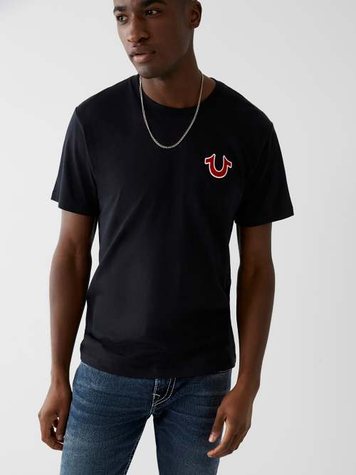 True religion sale t shirts