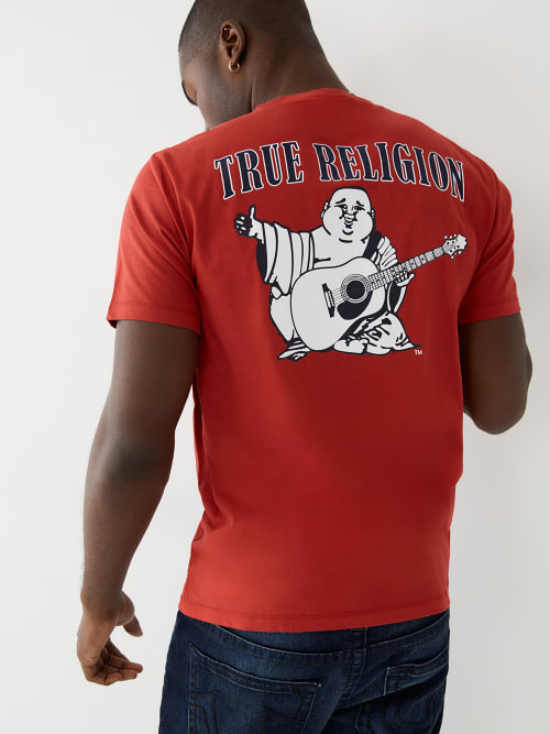 Cheap true hot sale religion shirts