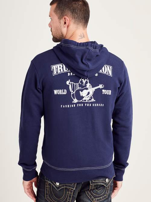 Hoodie religion outlet