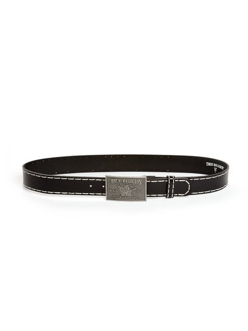 True religion best sale rose belt