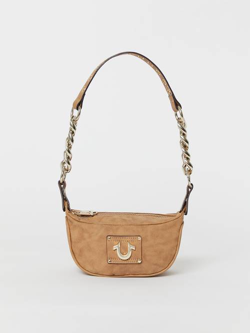 Christian dior horseshoe discount bag