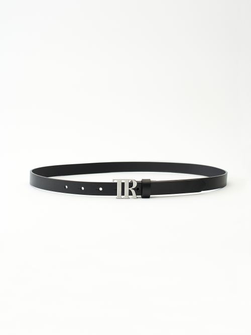 True religion best sale rose belt