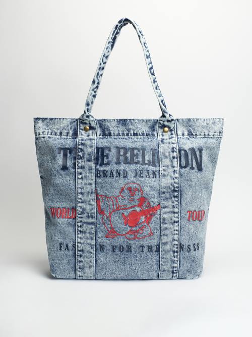 True religion bag new arrivals