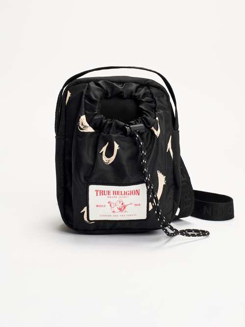 True religion outlet backpacks