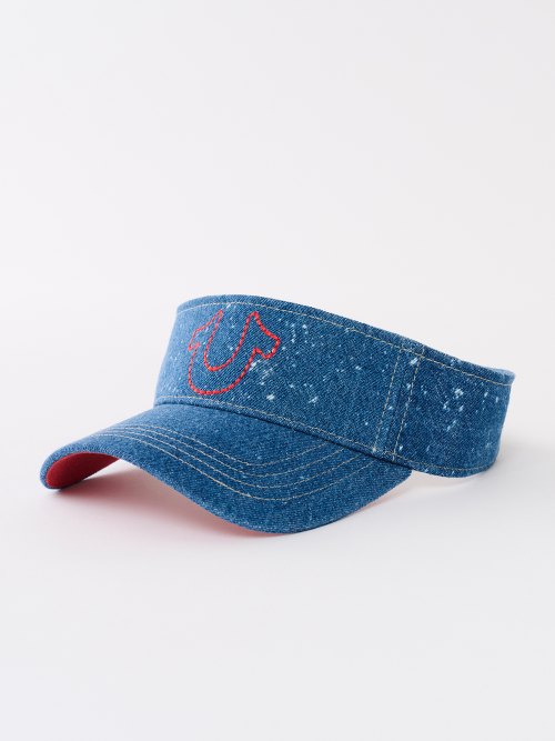 True religion cheap hats womens