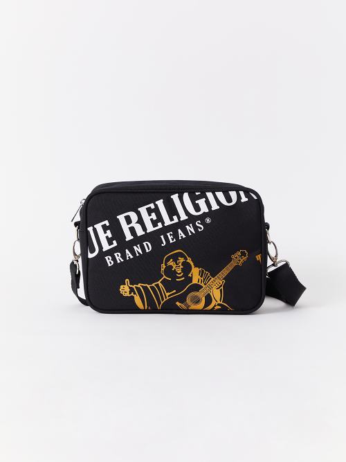 True religion bags sales sale