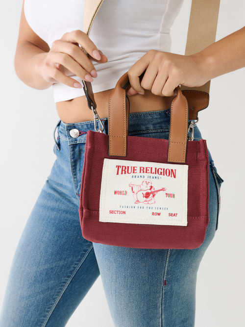 True religion bags hot sale sale