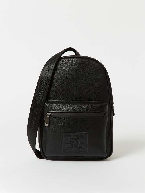 True religion shop backpack canada