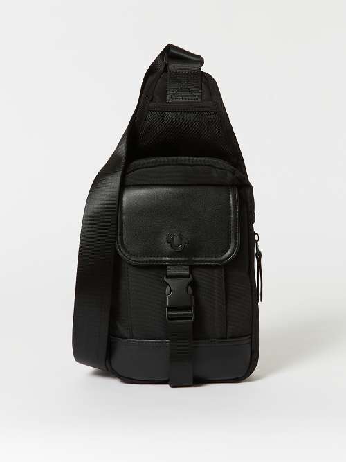 True religion chest pack sale