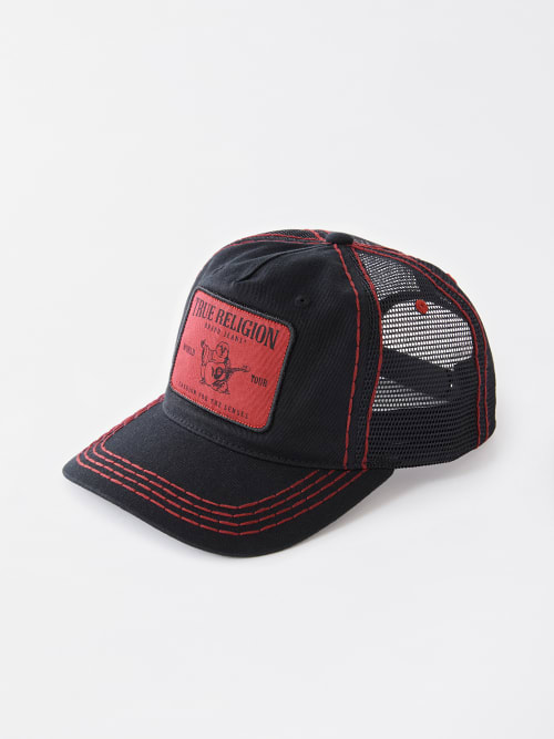 True religion hot sale hats men