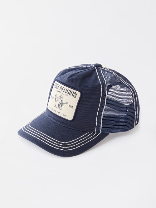 True religion cheap hat price