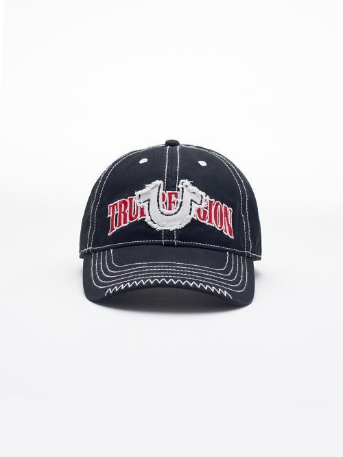 True religion best sale cap price