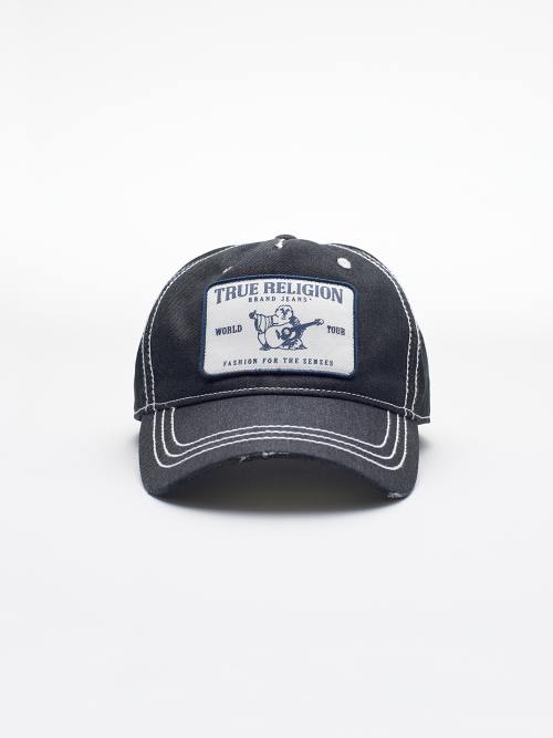 True deals religion caps