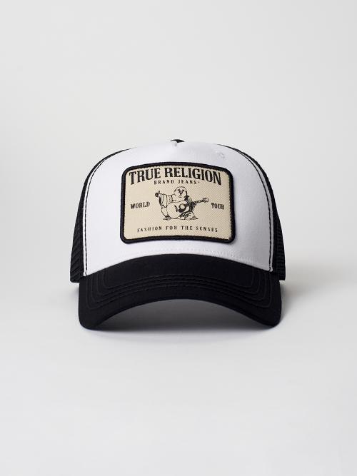 True religion store hat price