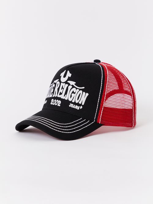 Cap sales true religion