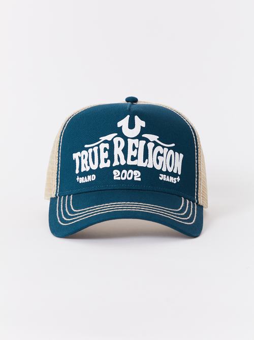 True hot sale religion hats