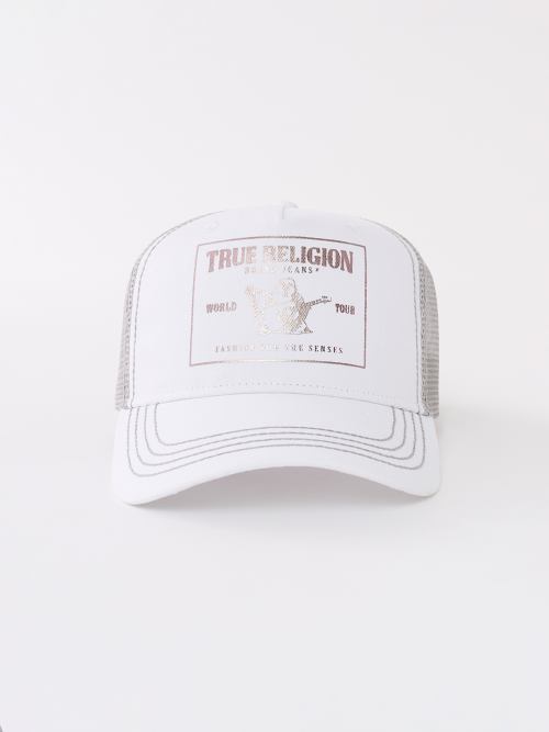 True religion 2024 hat price