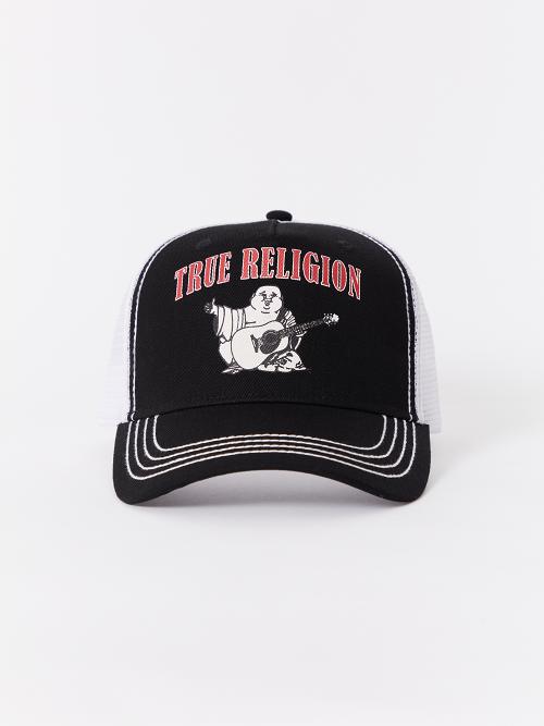 Cap true hot sale religion