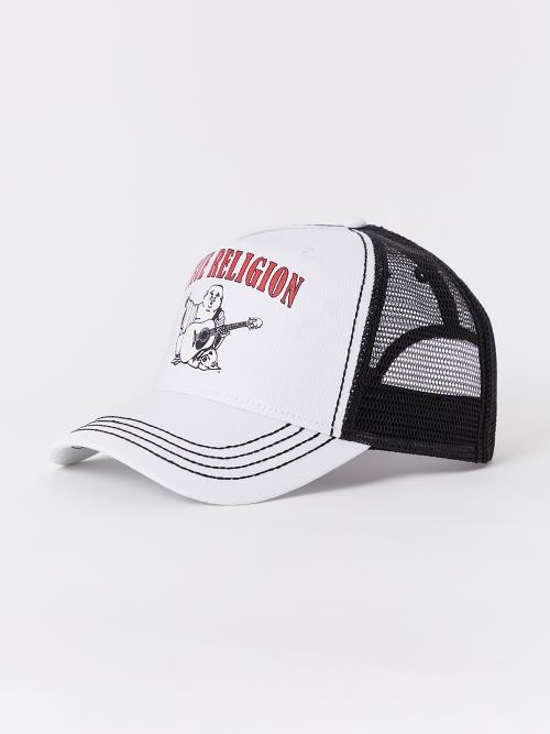 True religion best sale hats on sale