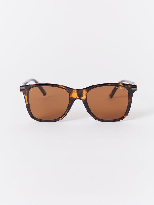 True religion womens sunglasses top