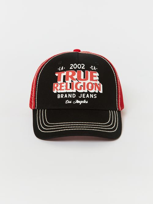 True religion store cap price