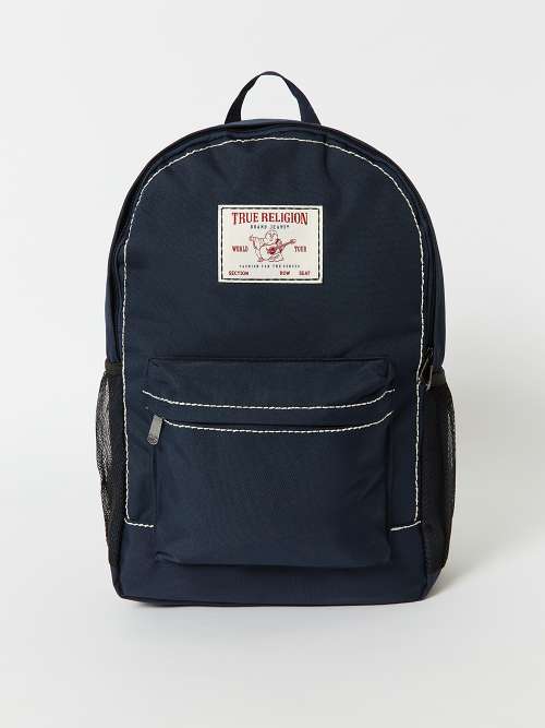 Designer Bags and Wallets True Religion