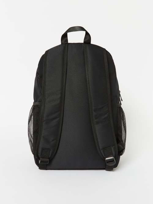 True religion backpack canada new arrivals