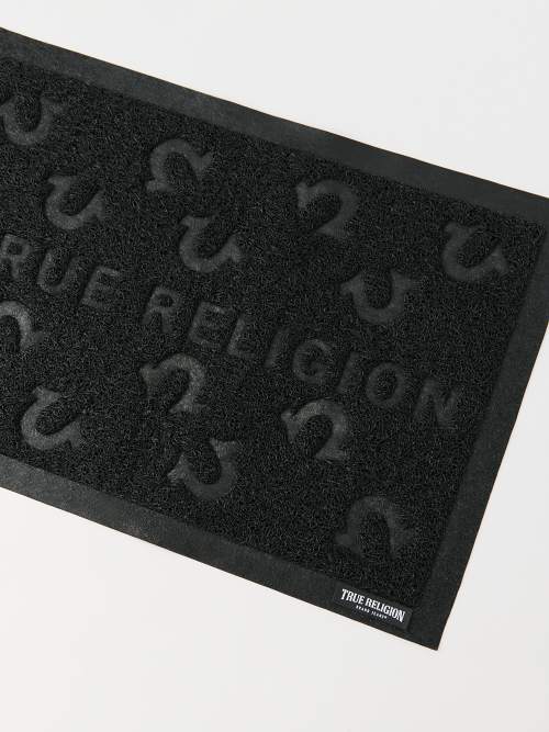 ALFOMBRILLA IMPERMEABLE PARA MASCOTAS
