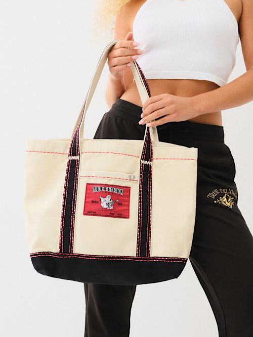 Designer Bags and Wallets True Religion