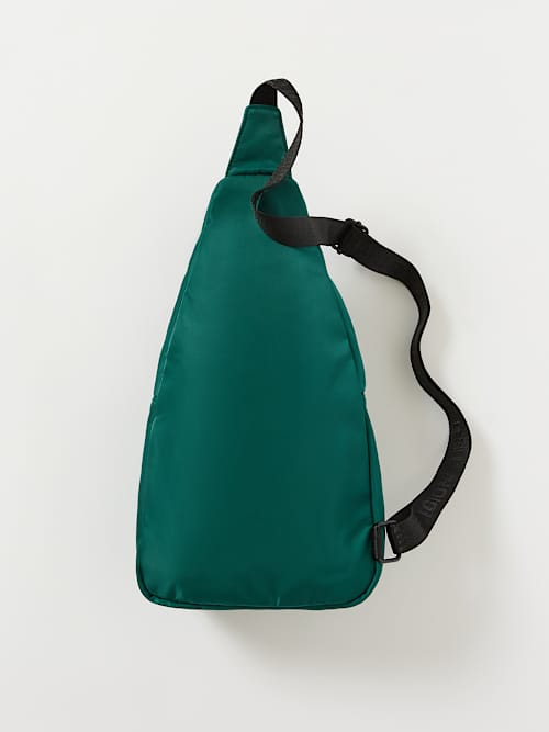 TRUE RELIGION SLING BAG
