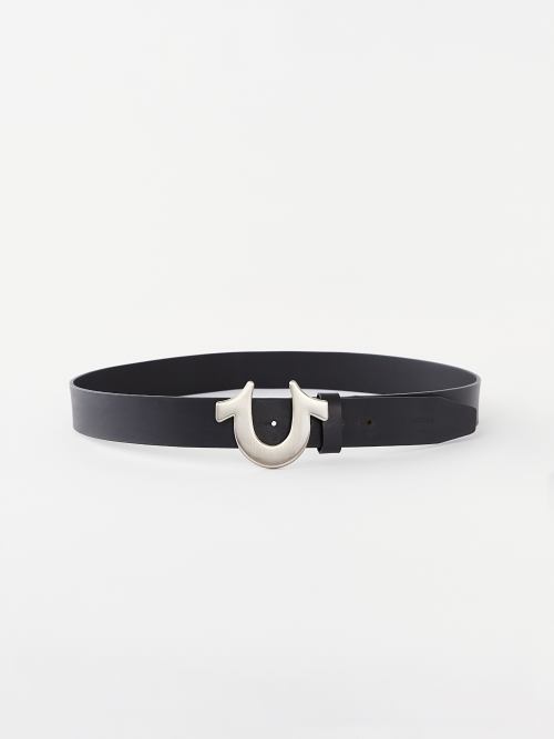 True religion hot sale mens belt