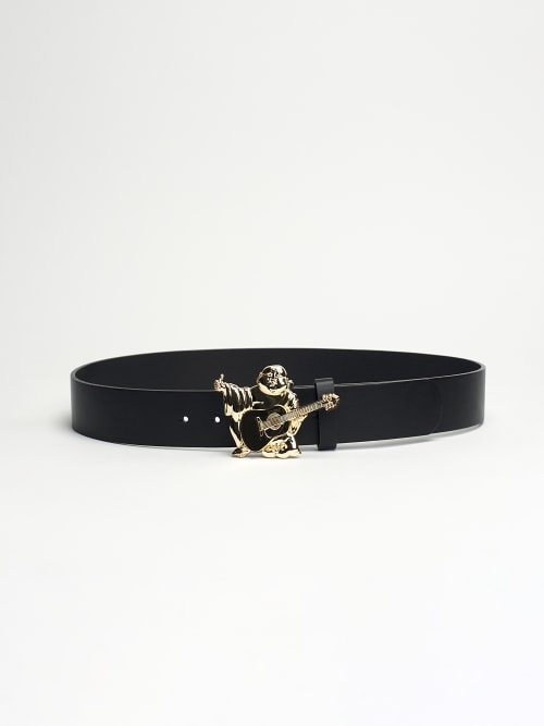 BUDDHA BELT