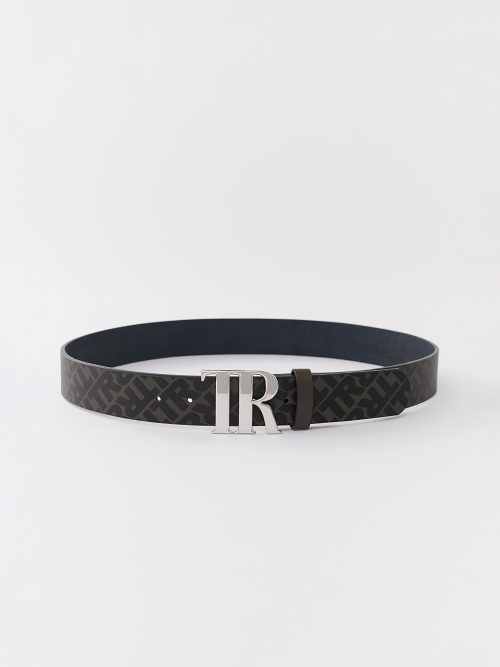 True 2024 religion belt