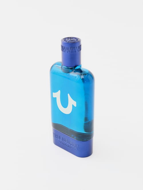 ALWAYS TRUE HOMME WOODSY MEN’S FRAGRANCE