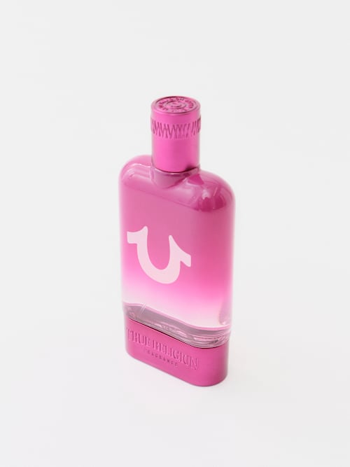 FRAGANCIA ALWAYS TRUE FEMME FLORAL PARA MUJER