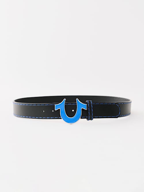 Designer Belts | True Religion