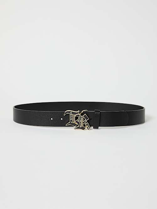 Mens Designer Belts | Mens Accessories | True Religion