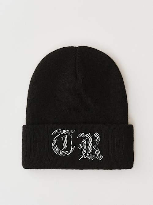 ХРУСТАЛЬНАЯ СТАРИННАЯ АНГЛИЙСКАЯ ШАПОЧКА