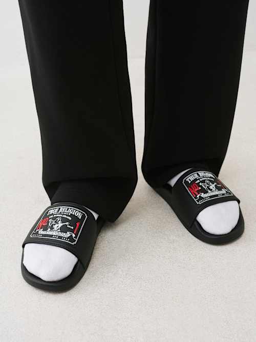 ВИНТАЖНЫЕ СЛАЙДЫ С ЛОГОТИПОМ МИРОВОГО ТУРНЕ