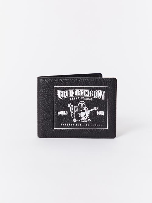 Where can i buy best sale a true religion gift card