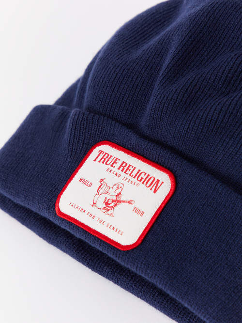 True religion sale flash sale