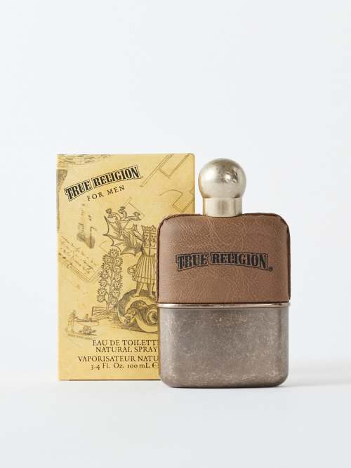 True religion hot sale perfume kohls